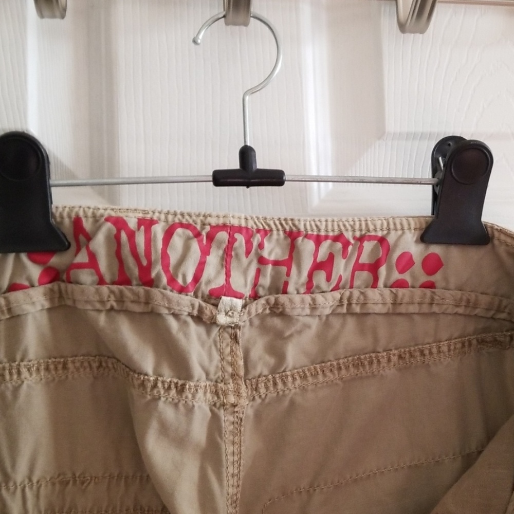 Another Pants - image 4